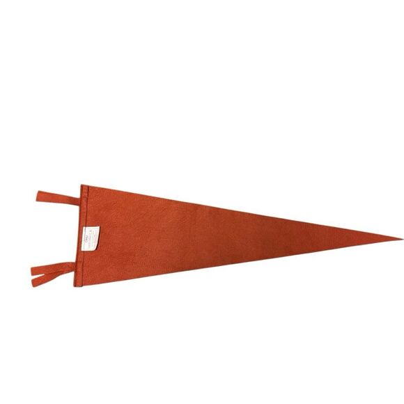 Kinzua Bridge State Park Pennant - Picture 4 of 5